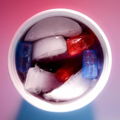 Lean