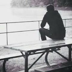 اغنيه بكدب على نفسى - احمد عصام