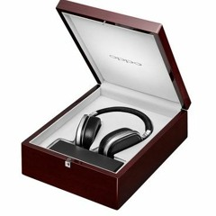 Tidal Being - Black & White