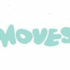 Moves (Freestyle)