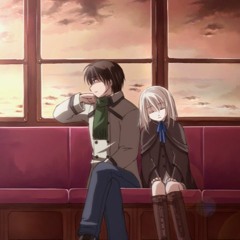 True Remembrance OST- Sinone