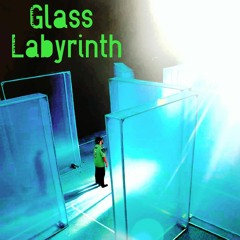Daze - Glass Labrenth (Prod, $K)