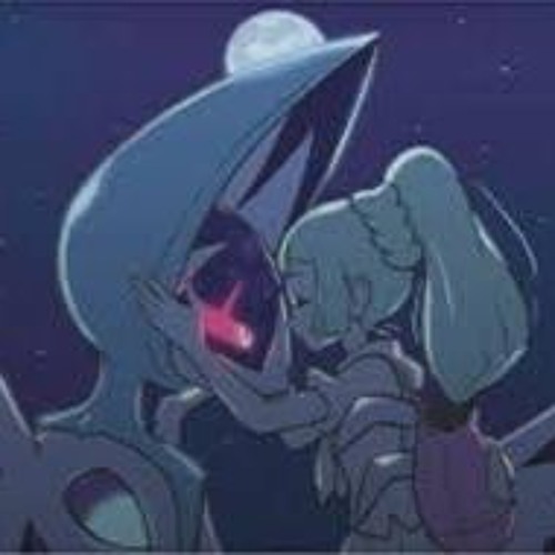 Stream Pokemon Sun Moon Ending Credits By Ytp Kurama Listen Online For Free On Soundcloud Stream Pokemon Sun Moon Ending Credits By Ytp Kurama Listen Online For Free On Soundcloud