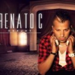 DJ Renato C feat. Holijone - Bolingo Nangai (2017)