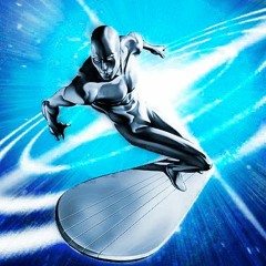 Karl V & Markum - Phantom Surfer - Original Cut - Free D/L