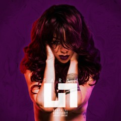 Lit [PROD. PDUBCOOKIN]