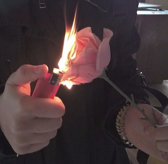 △Sco△- все небо в радуге ft.Sensi