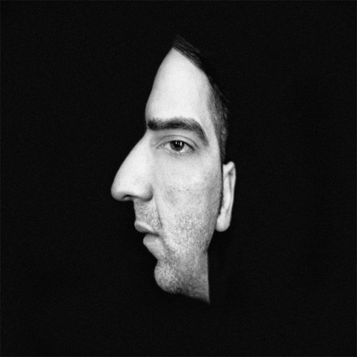 Joel Campos Minimum PodCast 03:03:2017