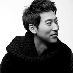 yiruma-spring-time.mp3