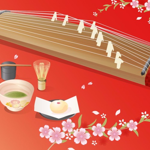 Stream Kotonoha 和楽器バンド オキノタユウ を聞いてひらめいた曲 Inspired By Wagakki Band Okinotayu By Hirari Listen Online For Free On Soundcloud