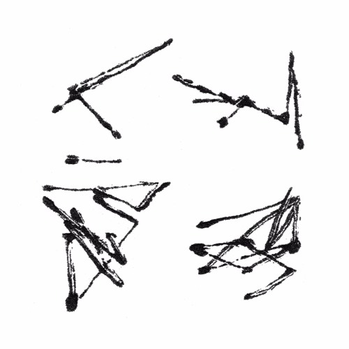 Various Artists | Parallels & Influence part II | LEYLAVA002