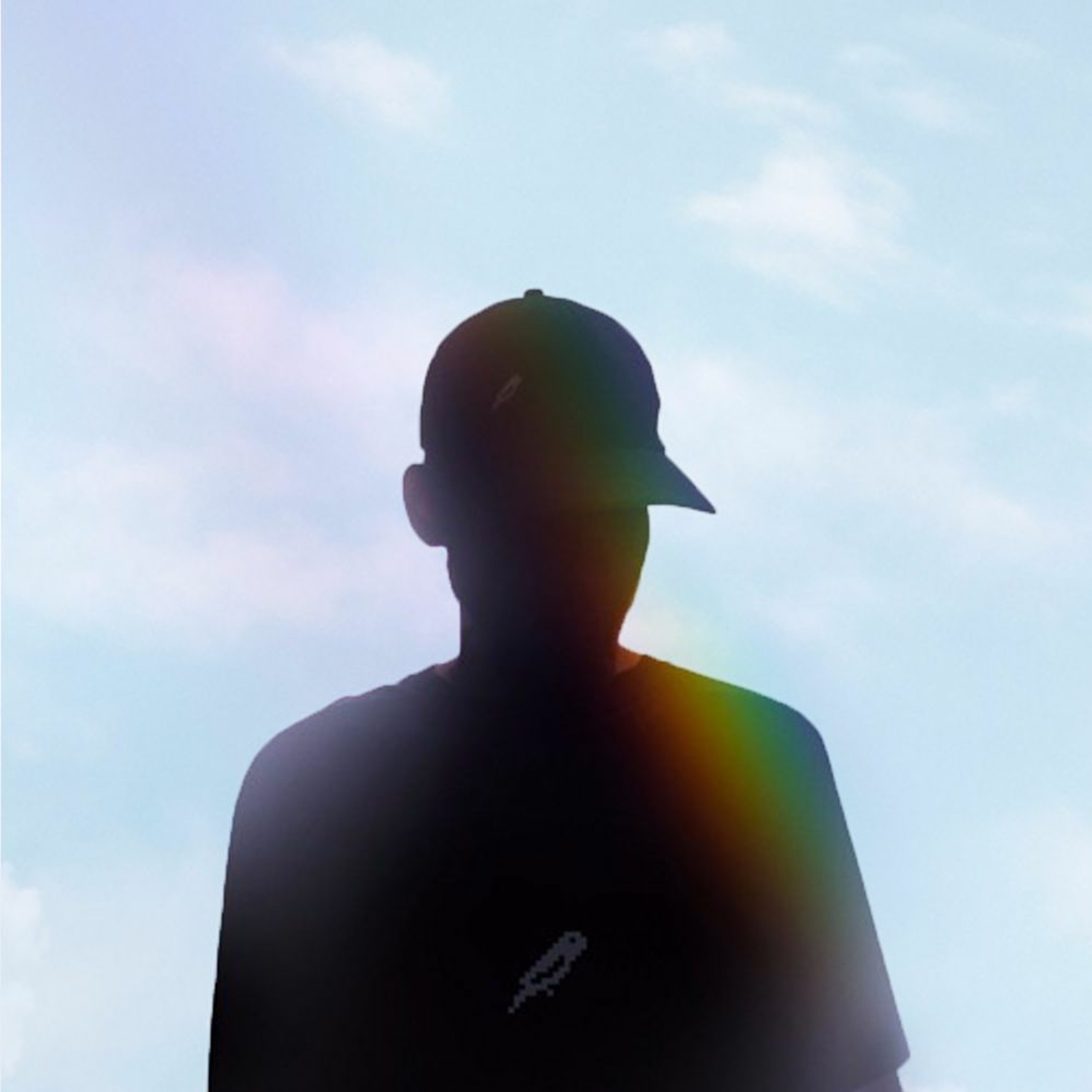 San Holo - Light (SoundPatrol x Ashiro Flip) episode artwork