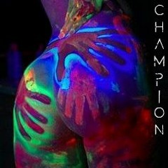 Clockwork - Champion (Riko & $kyline Powerstomp Bootleg)**FREE DOWNLOAD, CLICK BUY**