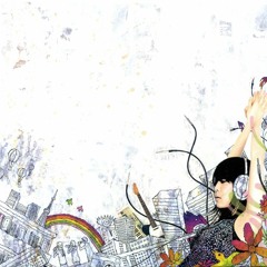 06. school food punishment - 遠く箱の中