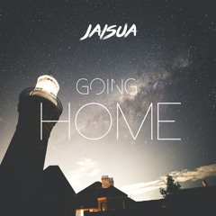 Going Home [Audio]