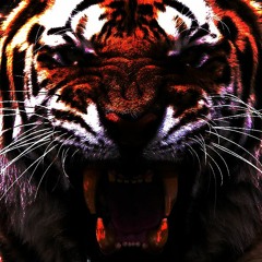 Future - Hallucinating Type Beat