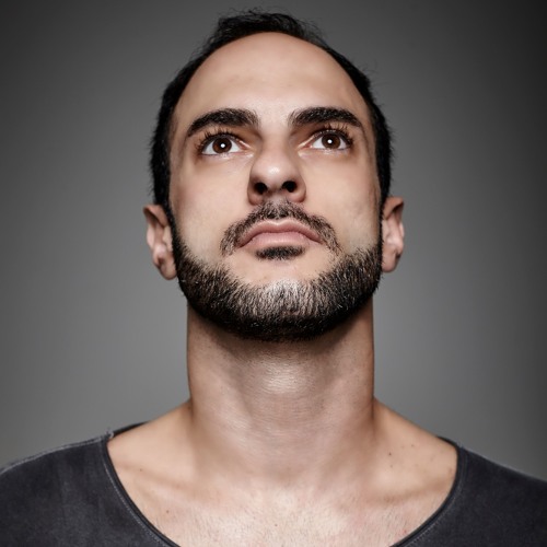 [SET] Gui Milani - Hypnotic Session 70 (Spiritual Elevation Edition)