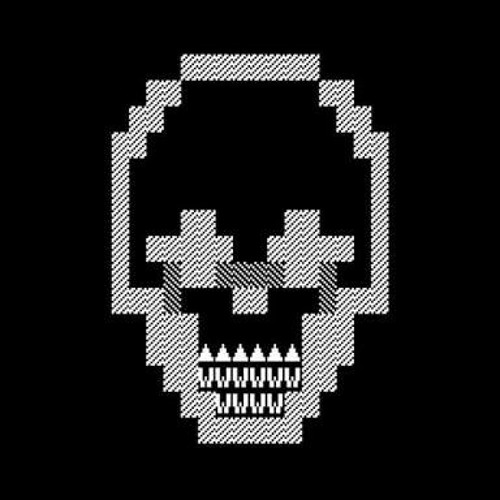 Stream Chaos Child Op Full Ito Kanako Uncontrollable By Luiz G Listen Online For Free On Soundcloud