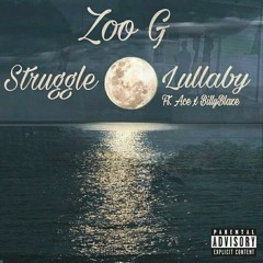 Struggle Lullaby