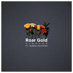 Circles (ft. Ruben Hultman)