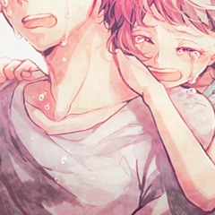 Nightcore| I Hate You, I Love You Fr