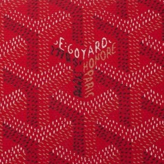 GOYARD