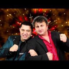 Nicolae Guta  Sandu Ciorba - Focul Din Satra