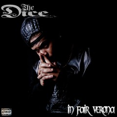 Future x The Dice  (Tony Montana)