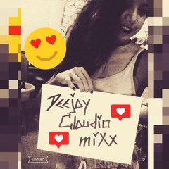 ¨Regreso a Clases Juergero¨►►¨♫DJ Claudio MiixX♪¨◄◄