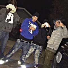 Lavish crippin-YT ft DRE Gunna speak up