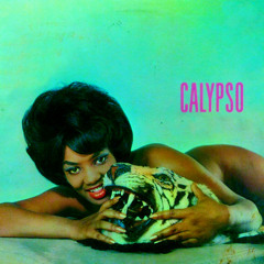 'Kaiso everywhere!' Rare Calypso Gold – DJ IJJ (Original Vinyl Mix)