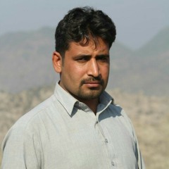 Zama Sar Babar Babar.aac