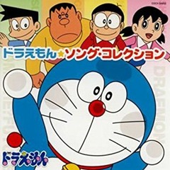 Doraemon Nobita kun 0 points