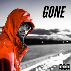 Gone