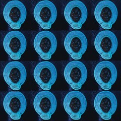 Redbone - Childish Gambino - Instrumental - Fade