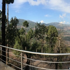 Teri Chunariya Dil Le Gayi Salman Khan Rani Mukherjee