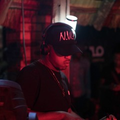 Manny Mayhem #BOTN Mix 10