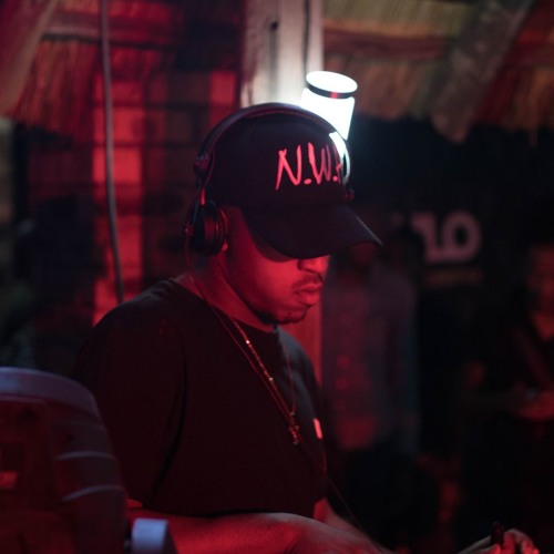 Manny Mayhem #BOTN Mix 10