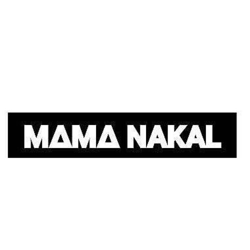 Mama nakal