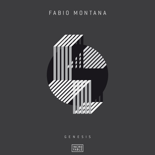 Fabio Montana - Genesis