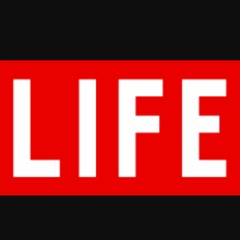 Life ft. Rob Long & MacioTheGod