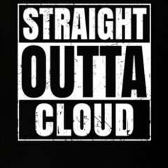 Still Popping Instrumentals (prod By TC Tha Problem)