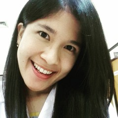 Huta Hatubuhan - Lagu Simalungun (vocal by cyndi, guitar by Glancius)