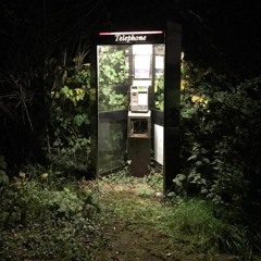 ｃａｌｌｉｎｇ ｏｕｔ (prod. MOLTAR///)