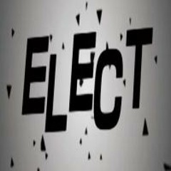ELECT [Vocaloid/UTAU Chorus]