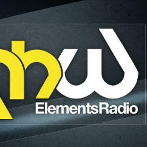 PHW Elements Radio 114 [9th Of January 2017 At Di.fm]