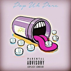 No Face -Pop Uh Perc Ft. Jay Buck Prod. By Legal Money