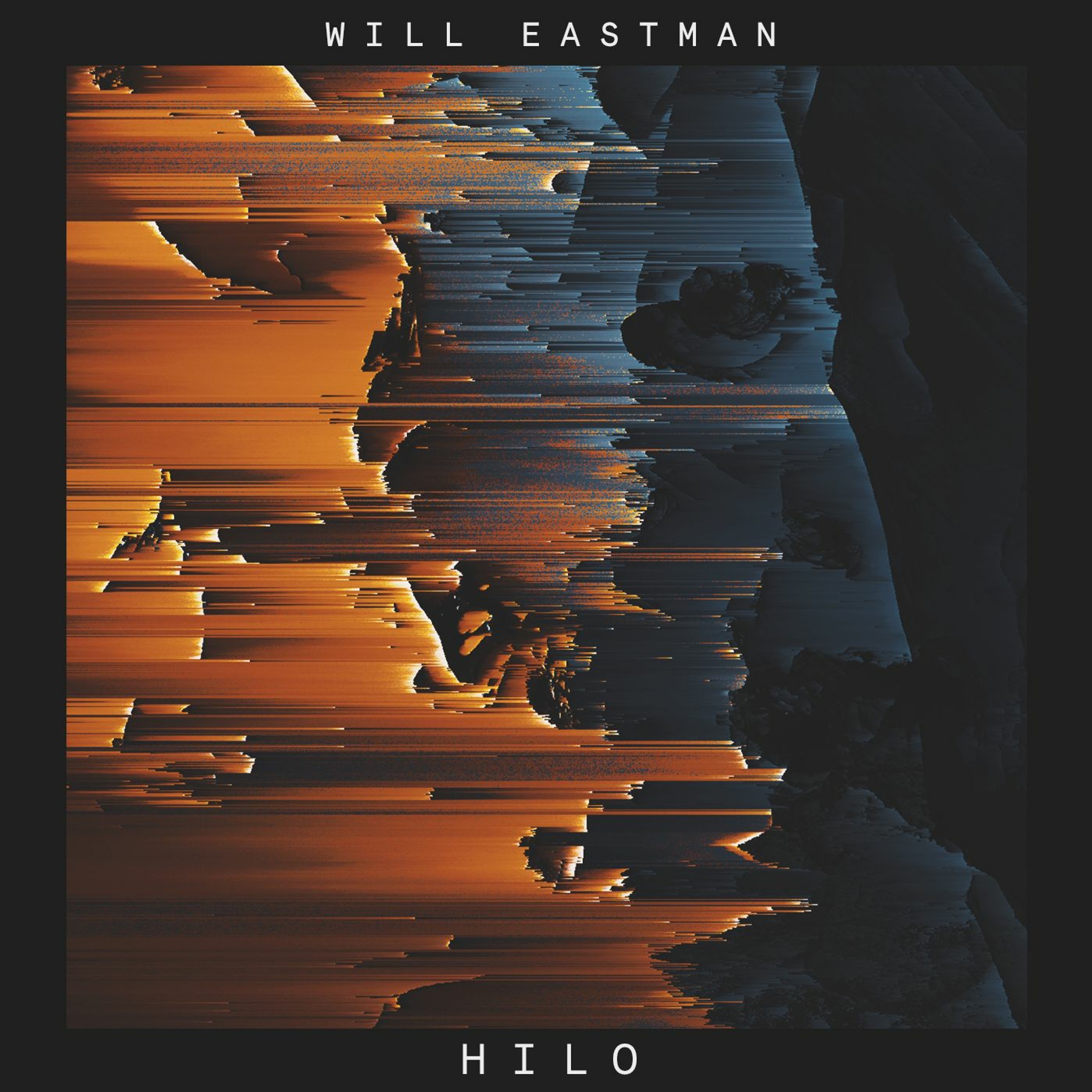 Will Eastman