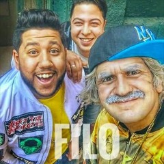 مهرجان عم شكشك والدخلاويه كامل غناء(حوده ناصر _ فيلو _ التونى_عم شكشك)