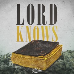OO MULa x Dee Uno x Troy Da Boy - LORD KNOWS